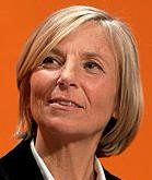 Blocage des loyers : Le modèle allemand est-il à reprendre ?