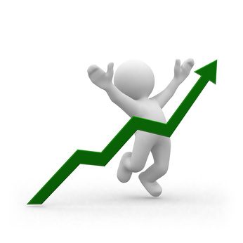 Bourse : Regain d'optimisme sur les places boursières