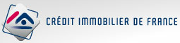 Banque / Crédit Immobilier de France : Plusieurs potentiels repreneurs étudient le dossier