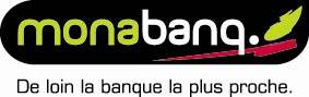 Banque en ligne : monabanq., acteur historique de l'épargne en ligne (interview)