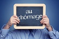 Chômage : la situation se dégrade en mai