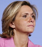 Déficit public : Tous les Français vont payer, selon Pécresse Déficit public : Tous les Français vont payer, selon Pécresse