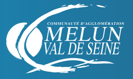 Eco-quartier : Melun-Val-de-Seine lance un des plus grands projets en Europe