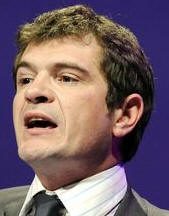 Encadrement des loyers : une mauvaise mesure pour Benoist Apparu (UMP)