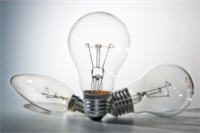 Prix de l'électricité : la facture va prendre une surcharge !