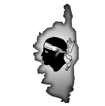 Corse : le FNLC revendique l'attentat contre les résidences du banquier Lefebvre