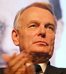 Action logement (Ex 1% logement) : Ayrault se veut rassurant