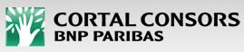Bourse en ligne : Cortal Consors vous permet de passer à l'ACTION !