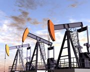 Vers un blocage des prix de l'essence ?