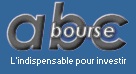 ABC Bourse