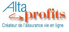Assurance-vie : Altaprofits améliore ses contrats multisupports