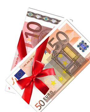 Assurance-vie : 60 € offerts pour l'ouverture d'un contrat ING Direct Vie