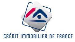 Crédit immobilier de France : une aide d'urgence accordée par l'Etat