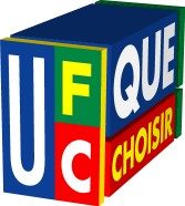 Assurance-vie : l'UFC que choisir regrette le manque de transparence des conseillers