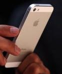 iPhone 5 : Plus fin, plus léger, mais surtout plus cher en France !