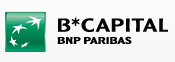 B Capital