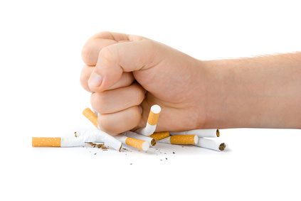 Prix du tabac : l'Etat tire sur la clope !
