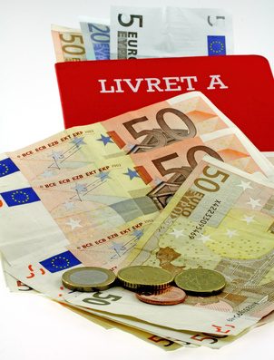 Relèvement du plafond du Livret A : 28% des Français se disent incités à épargner davantage 