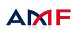 AMF : Le gendarme de la bourse a la main plus lourde