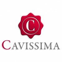Placement sur le vin : Cavissima reçoit le Prix de l'innovation du forum de l'investissement 2012