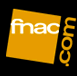 PPR annonce vouloir introduire en Bourse la Fnac, probablement pas avant fin 2013
