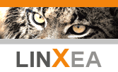 Linxea annonce le remboursement du support eXigence 2011 