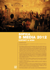 Sofica Export & Kids 2012