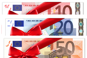 Assurance-Vie : 80 € offerts pour un premier versement de 1 000 € sur ING Direct Vie !