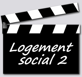 Loi sur le Logement social 2 : Le retour. Prochainement à l'Assemblée...