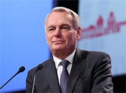 Compétitivité : le gouvernement offre 20 milliards et restructure la TVA Compétitivité : le gouvernement offre 20 milliards et restructure la TVA