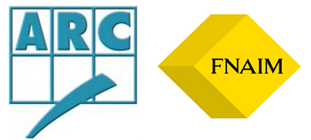 Profession de syndic : l'Arc accuse la Fnaim !