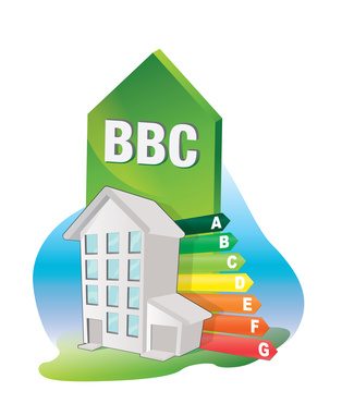 Travaux de performance énergétique : La durée d'application du crédit d'impôt sera portée à deux ans à partir du 1er janvier 2014