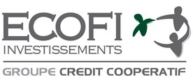 FCP : Ecofi investissement propose Ecofi Sélection Crédit 2015