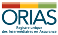 ORIAS : un nouveau site web plus fonctionnel