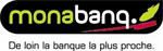 Assurance-vie : monabanq. vie premium fait peau neuve !