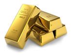 VeraCarte : une carte bancaire adossée à une réserve d'or !