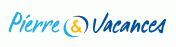 Pierre et Vacances souhaite économiser jusqu'à 33 millions d'euros, 195 postes supprimés