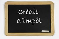 Crédit impôt compétitivité : quel impact sur l'économie ? Crédit impôt compétitivité : quel impact sur l'économie ?