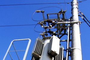 Prix de l'électricité : une hausse de 2,5 % en janvier