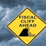 Bourse : Paris chute lourdement (-1,47%), les inquiétudes sur le fiscal cliff demeurent