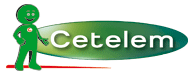 Livret épargne Cetelem : rendement boosté + prime de bienvenue !