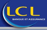 Epargne LCL : baisse du taux du compte sur livret au 1er janvier 2013