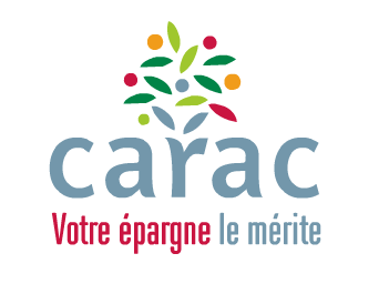 Epargne retraite (PERP) : la CARAC dévoile ses rendements 2012