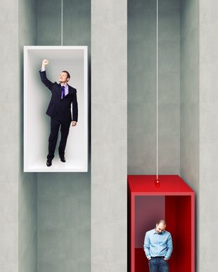 Immobilier / Copropriété / Ascenseur : la date limite va t-elle être repoussée ? Immobilier / Copropriété / Ascenseur : la date limite va t-elle être repoussée ?