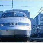 Hausse des prix : la SNCF rehausse son train de vie !