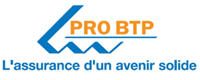 Assurance-vie : 3,42 % en 2012 sur le fonds en euros Pro BTP
