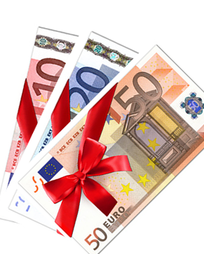 Assurance-Vie : Bforbank offre 80 € pour les nouvelles souscriptions