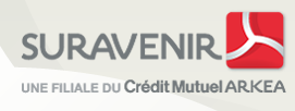 Assurance-vie / Fonds euros 2012 : Suravenir sert des taux entre 2,90 et 4,15 %