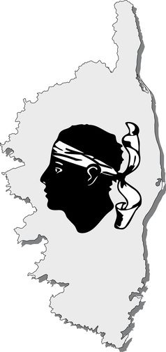 Immobilier en Corse : Fin de l'exonération fiscale sur la transmission des biens