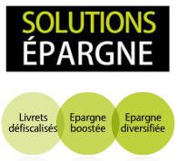 Placements : monabanq. progresse discrètement en étant généreuse envers ses clients